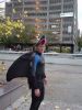 DSC00035.JPG