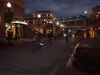 DSC00040.JPG