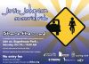 2006_ad_web.jpg